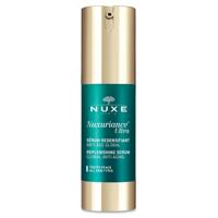 Nuxe Face Nuxuriance Ultra Serum Redensifiant 30ml - thumbnail