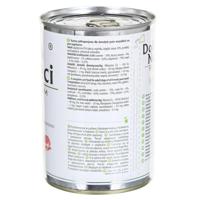 Dolina Noteci Premium Pure Lam - nat hondenvoer - 400g - thumbnail