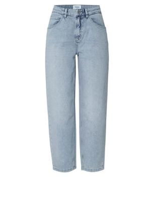 TONI Jeans 12-50/1125-4