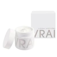 Fragonard Vrai Anti Aging Face Cream 50gr - thumbnail