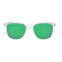 Oakley OO9340-1752 Zonnebril Heren 52x15x135 - thumbnail