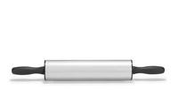 Patisse deegroller antikleef 42cm - thumbnail