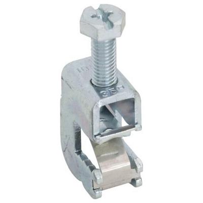 ABN XSH351N100 100 stuk(s)