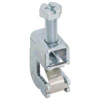 ABN XSH351N100 100 stuk(s) - thumbnail