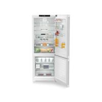 Liebherr CNd 7723-20 Koel-vriescombinatie Wit - thumbnail