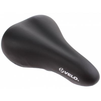 Velo Zadel kinder 12-16