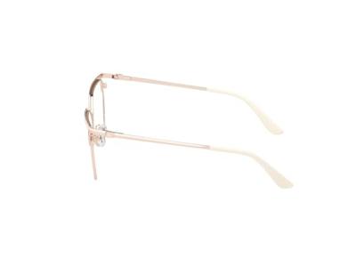 Brillenframe Dames Guess GU50147 54021