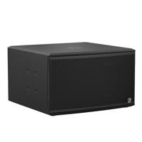 Audac BASSO112/OB Passieve outdoor subwoofer 12 inch - thumbnail