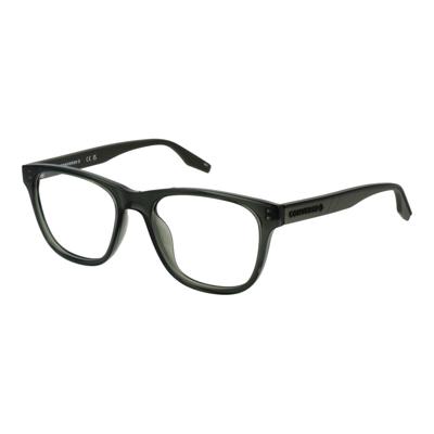 Heren Brillenframe Converse CV5087 53313