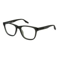 Heren Brillenframe Converse CV5087 53313 - thumbnail