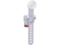 Bernstein 3918362358 AVK-EINR. Actuator Kopplunjer IP67 1 stuk(s) - thumbnail