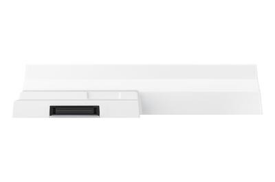 Samsung 65" Interactive Display Flip Pro WMB