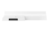 Samsung 65" Interactive Display Flip Pro WMB - thumbnail