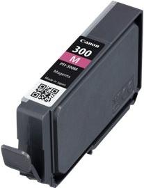 Canon PFI-300 M magenta