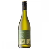 False Bay Slow Chenin Blanc - thumbnail