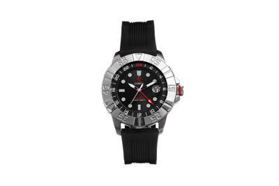 Axwell Barrage AXWAW100-1