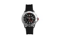 Axwell Barrage AXWAW100-1 - thumbnail