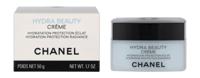 Chanel Hydra Beauty Creme 50 g Vochtinbrengende crème - thumbnail