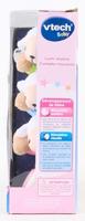 Babyspeeltje Vtech Baby Sheep Count Roze Plastic Wieg voor baby's - thumbnail