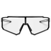 CHPO bril siri black/photochromic - thumbnail