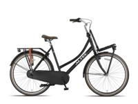 Altec Dutch Transportfiets Dames 28 inch 50cm 3v - thumbnail