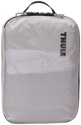 Thule Clean/Dirty Packing Cube Opbergzak White