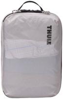 Thule Clean/Dirty Packing Cube Opbergzak White - thumbnail