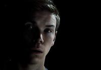 The Dark Pictures Little Hope - thumbnail