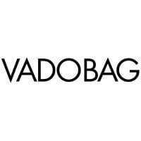 Lilo & Stitch Backpack Bloom Bags 36 cm - thumbnail