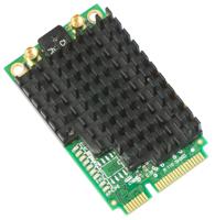 Mikrotik - R11e-5HacD - R11e-5HacD - thumbnail