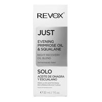 Lisap Color Retouch Root Concealer Spray Black 75ml - thumbnail
