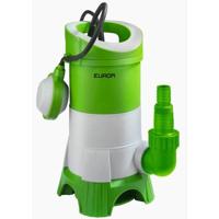 Eurom Flow 750 Dompelpomp - 261141 - thumbnail