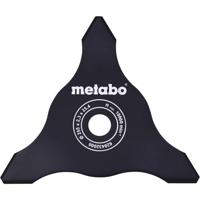 Metabo 628432000 Reserve mes - thumbnail