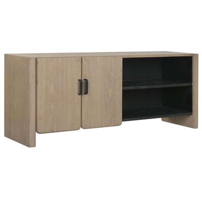 Tv-meubel Home ESPRIT 140 x 38 x 56 cm Tv-meubel Home ESPRIT 140 x 38 x 56 cm
