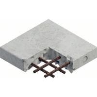 Bosch Accessories EXPERT SDS plus-7X 2608900192 Hamerboor 50-delig 8.00 mm Gezamenlijke lengte 165 mm SDS-Plus 50 stuk(s) - thumbnail