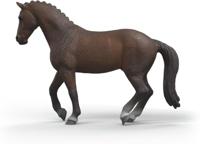 schleich HORSE CLUB KWPN-ruin 14919 - thumbnail