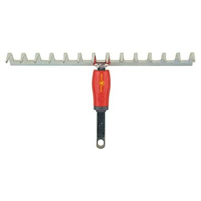 Wolf Garten Hark 14 tands DR-M35 35CM - 71AAA028650 - thumbnail