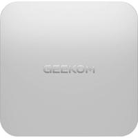 GEEKOM Mini-PC (HTPC) A8 Max R7-8745HS AMD Ryzen 7 8745HS 4.9 GHz 32 GB RAM 1 TB SSD AMD Radeon-780M Win 11 Pro A8 Max-R7 - thumbnail