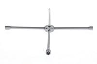 Gedore 6227880 28 PRV Kruissleutel (Ø x h) 26.0 mm x 31 mm - thumbnail