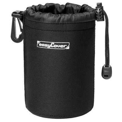 easyCover Lens Case Medium