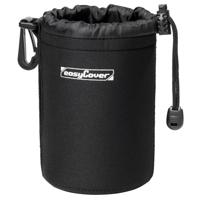 easyCover Lens Case Medium - thumbnail