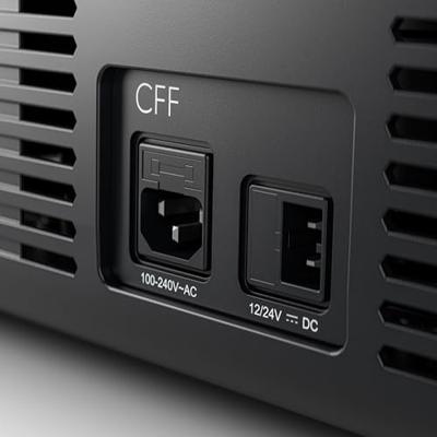Dometic CFF 70DZ koelbox Dometic CFF 70DZ koelbox