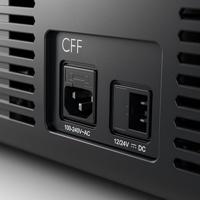 Dometic CFF 70DZ koelbox - thumbnail