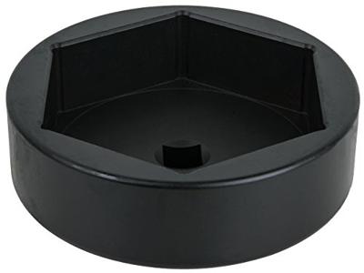 KS Tools 4600115 460.0115 Asmoersleutel