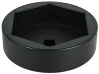 KS Tools 4600115 460.0115 Asmoersleutel - thumbnail