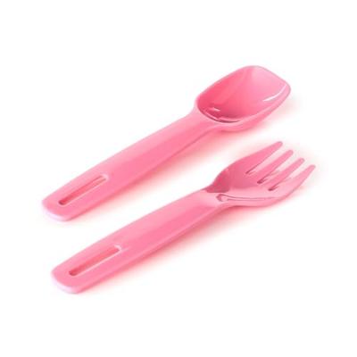 Union Pusheen de kat core bento clip lock lunch box