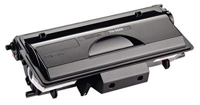 Brother TN-5500 Toner zwart
