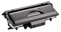 Brother TN-5500 Toner zwart - thumbnail