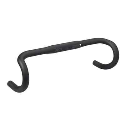 Deda stuur zero1 oem aluminum bob 44cm (b-b)