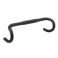 Deda stuur zero1 oem aluminum bob 44cm (b-b) - thumbnail